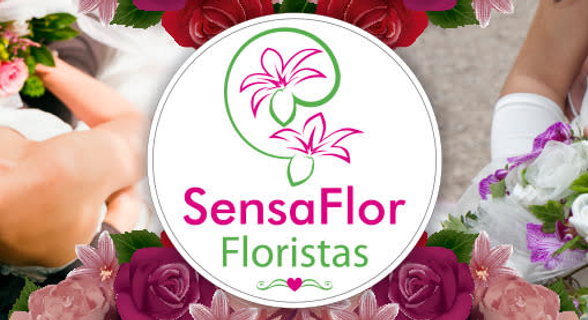 Sensaflor Floristas