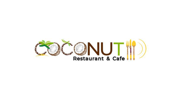 Coconut Restaurant & Cafe