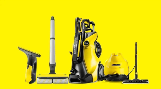 Karcher
