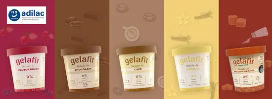 Gelafit