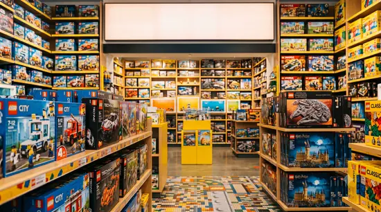 Kubiki.ge