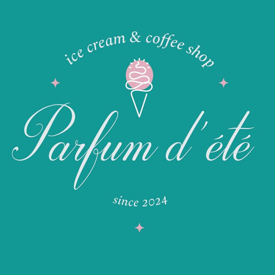 Parfum D'été
