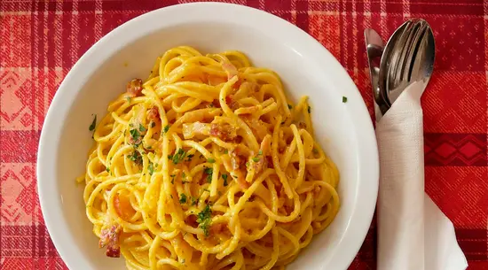 Italian Restaurant Da Verona