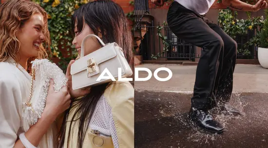 Aldo