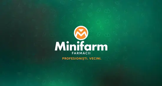 Farmacia Minifarm