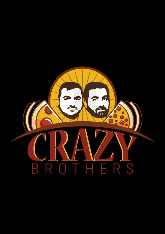 CrazyBrothers
