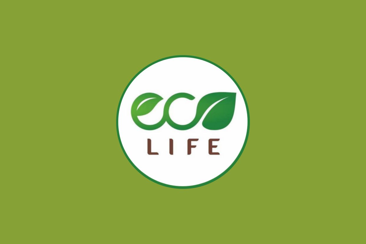 Ecolife