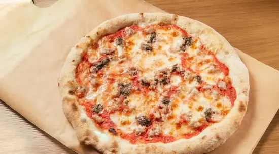 Vypichka&Fastfood / Випічка&ФастФуд