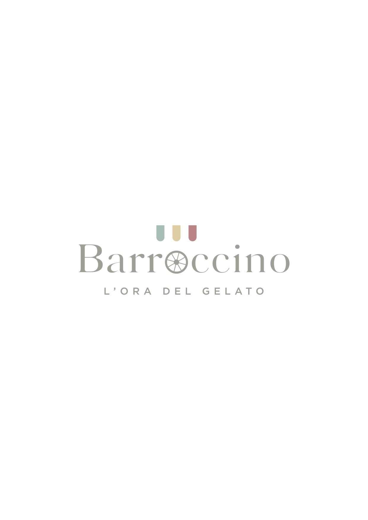 Barroccino - L'ora del gelato