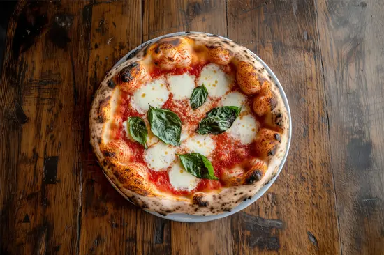 Mylos Rifugio Culinario