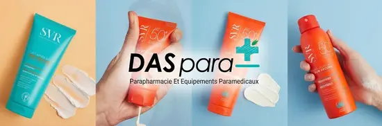 Das Para