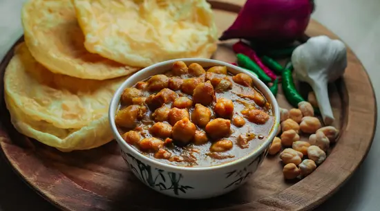 Curry&spice restaurante costa adeje tenerife sur