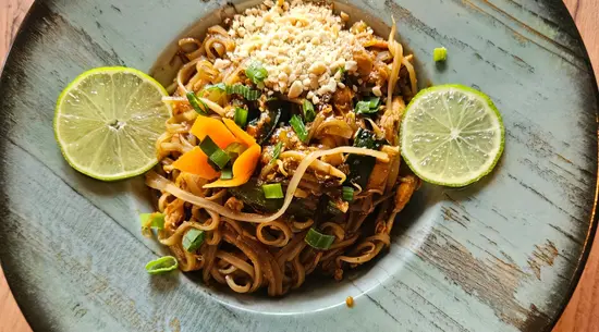 TAJ INDIA - MALTANKA