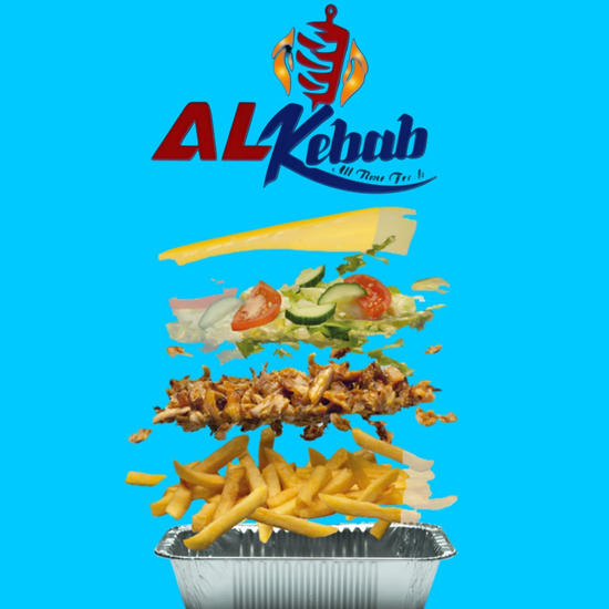 Al Kebab