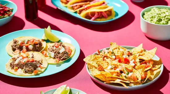 MamaKhuana / МамаХуана