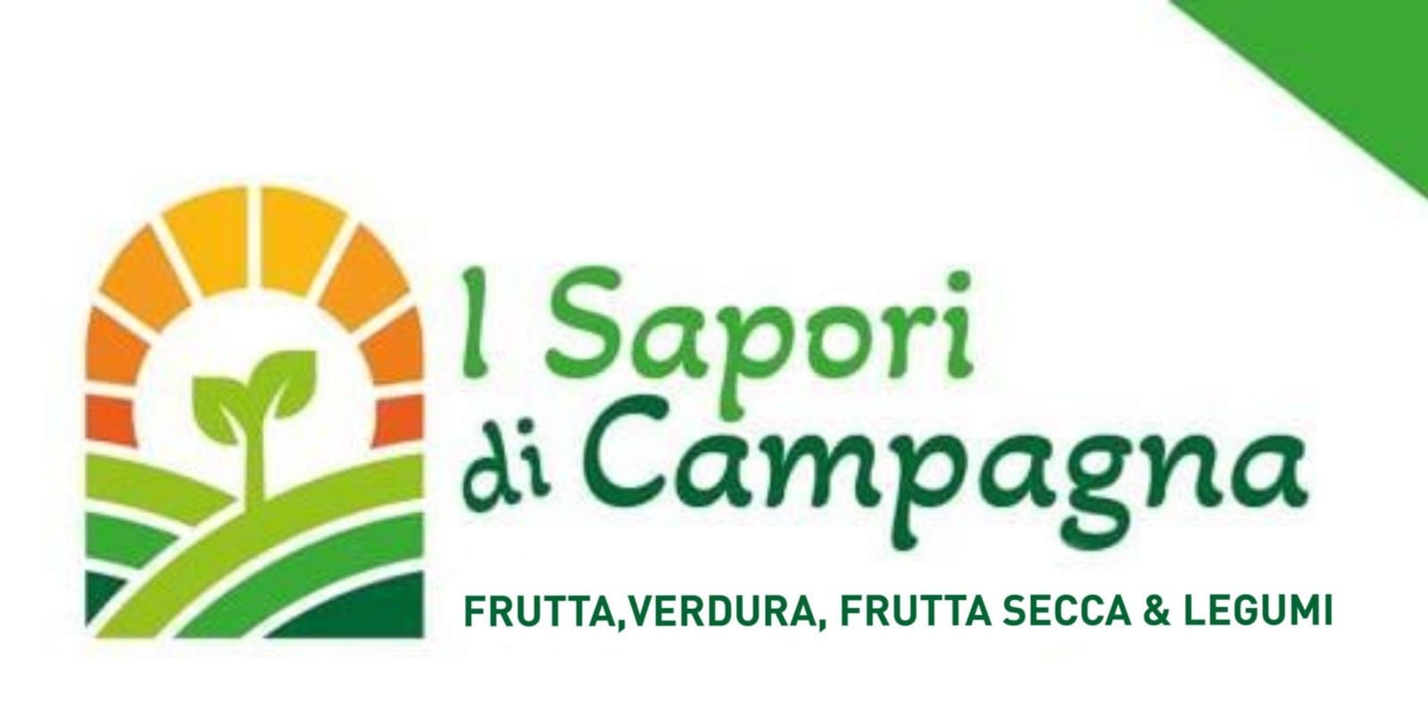 I Sapori di Campagna