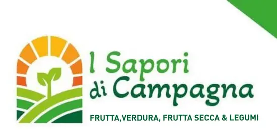 I Sapori di Campagna