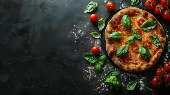 Café restaurant PARAGGI