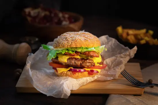 Ferdinand Bistro Gourmet