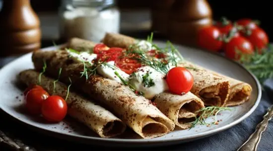 CRÊPINOS