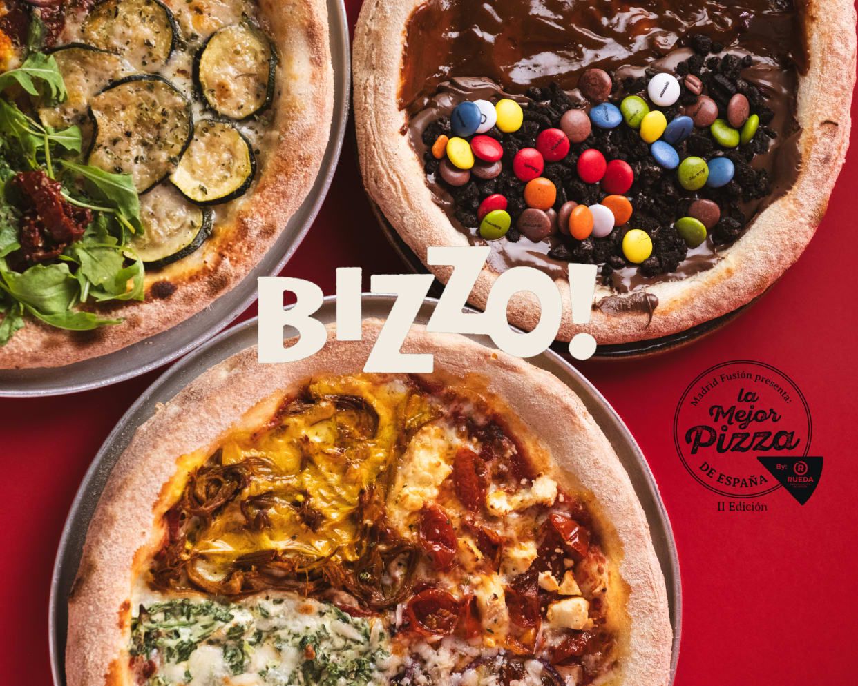 Bizzo