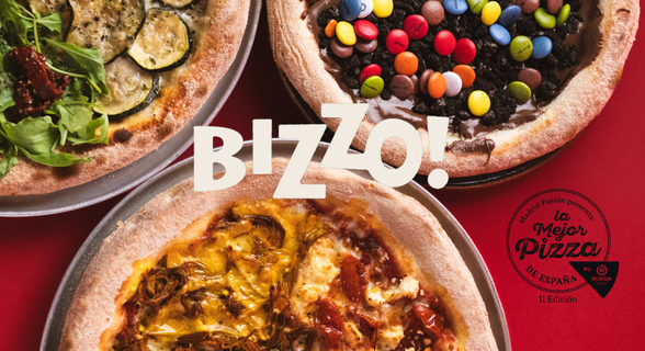 Bizzo