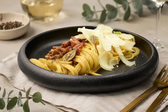 Pasta Store