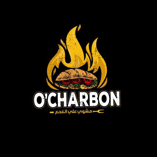 O'charbon