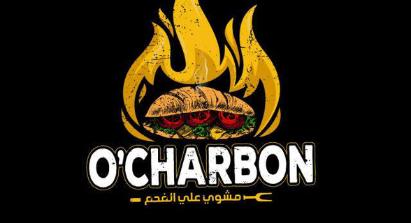 O'charbon