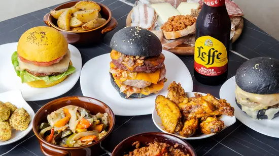 La Cicceria Bottega e Degustazione