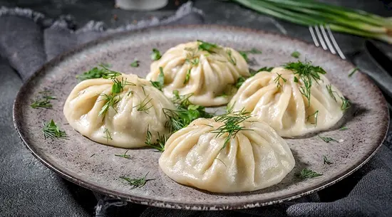 7 манты 1 нан