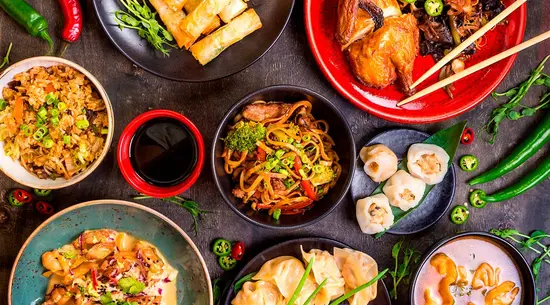 Bao Buono