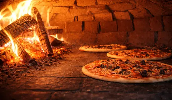 Sports Bar Świętojańska