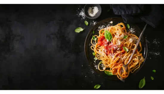 Taverna Bolognese Da Maurizio
