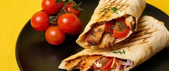 Samandar Doner