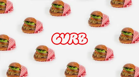 CURB