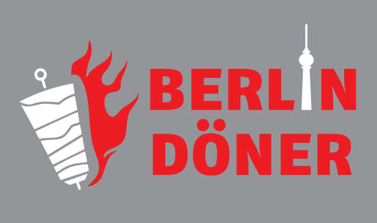BERLIN DONER