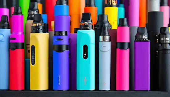 VAPER