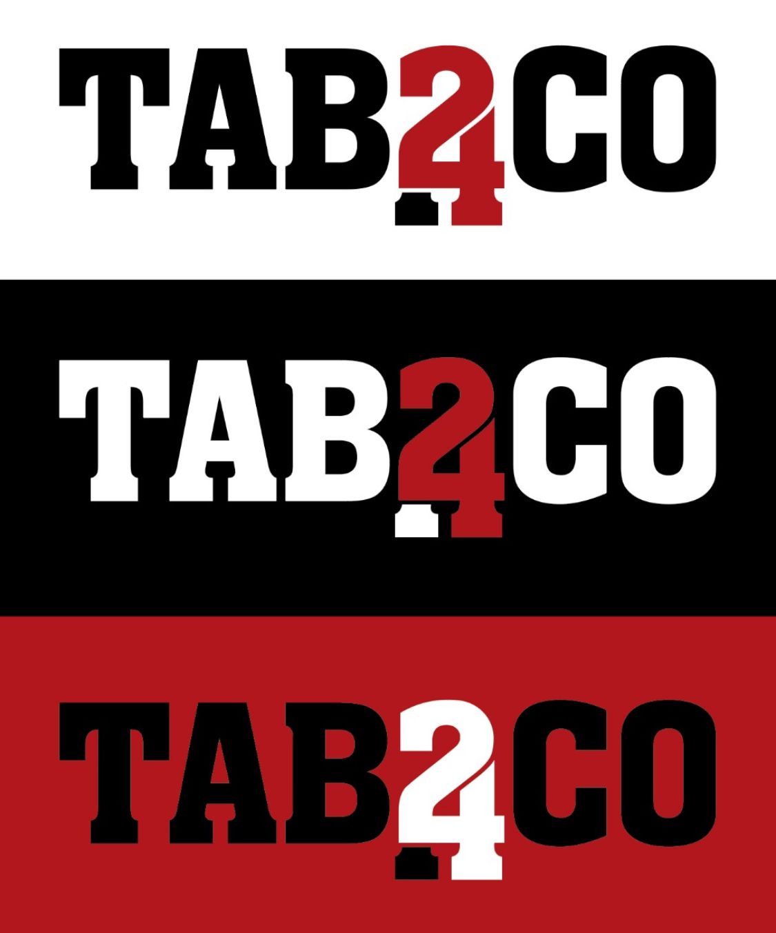 Tabaco 24