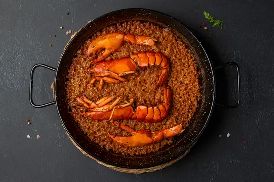 La Cuchara de Martín