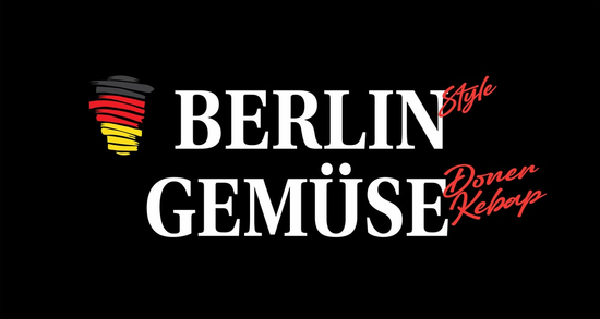 Czarny Wół – Berlin Style Döner