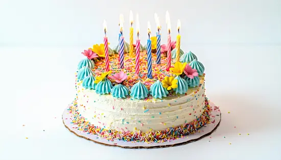 Сладкарско ателие Даос