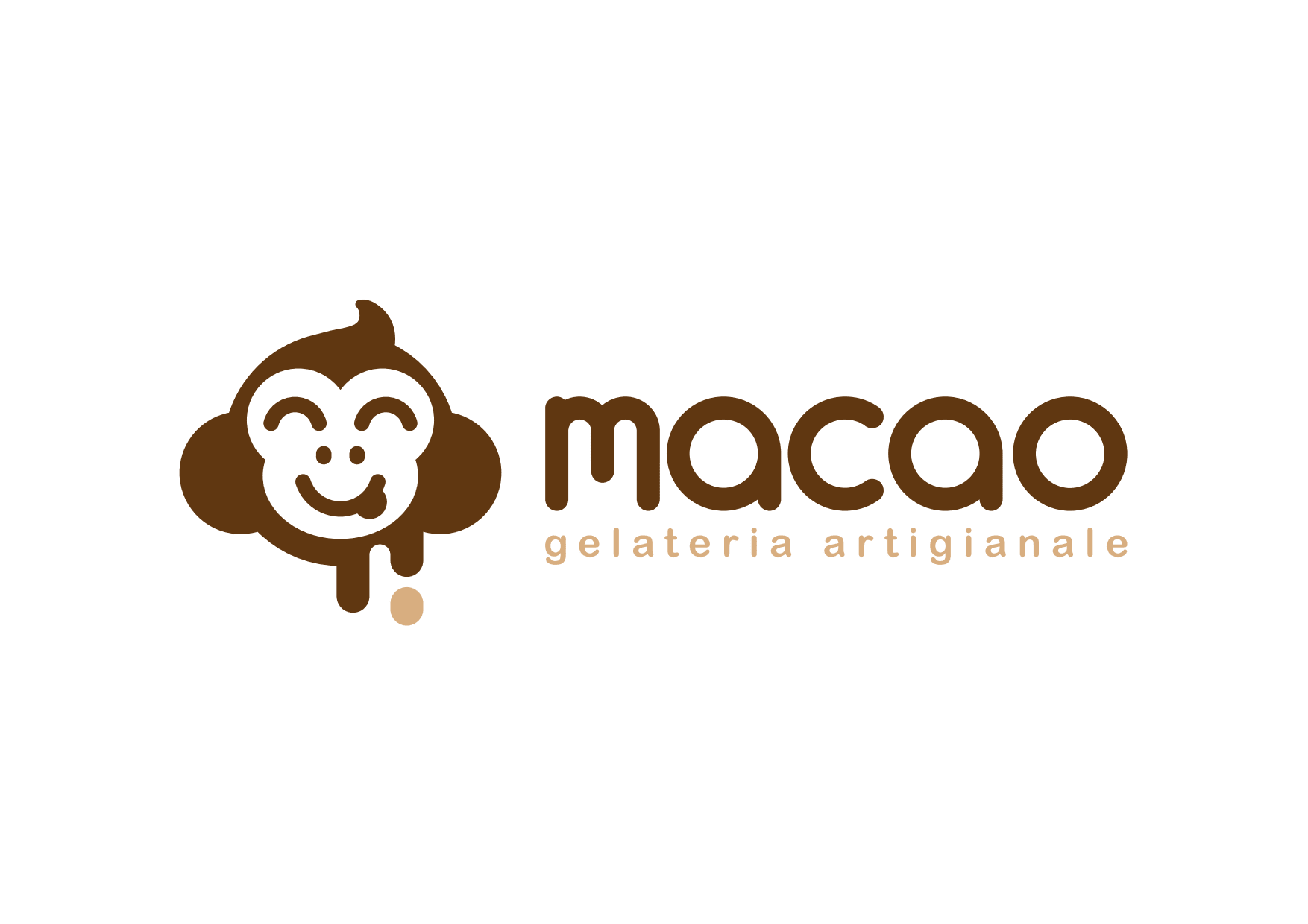 Macao