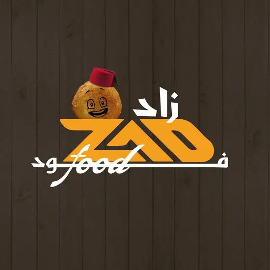 Zad Food