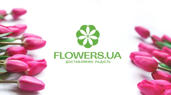 Flowers.ua