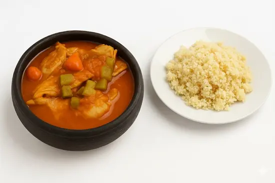 Les Délices d'Alice