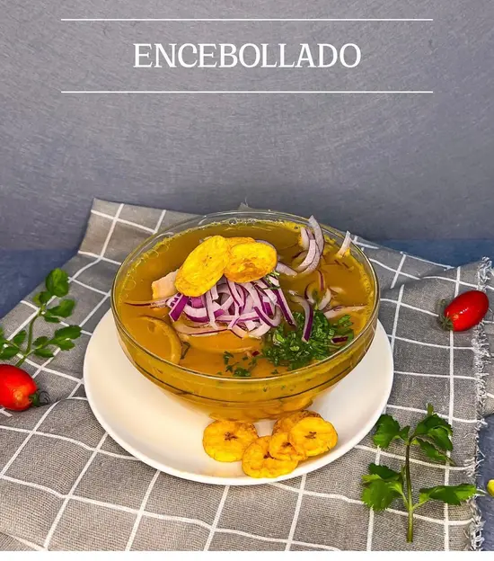 Ecuasucre