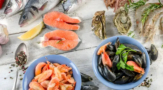 Peix Peixet