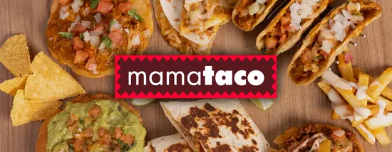 Mamataco