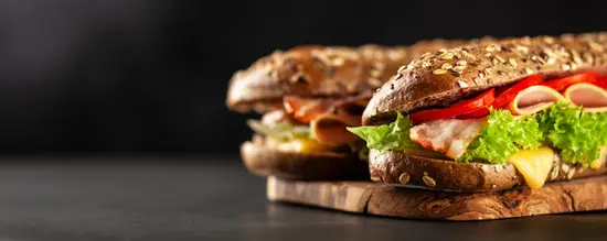Bocadillos Al Khawa